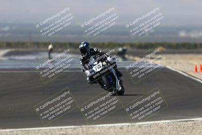 media/Oct-10-2025-CRA (Fri) [[631dc5149b]]/1130a (Turn 1)/